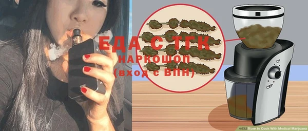каннабис Лабытнанги