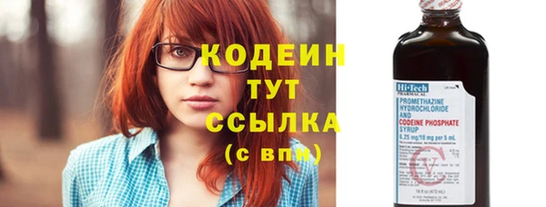 стаф Ладушкин