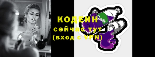 прущий лед Лагань