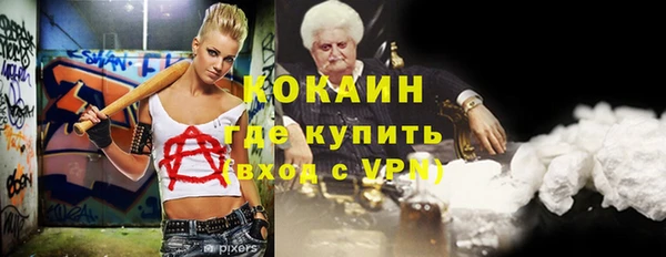 стаф Ладушкин